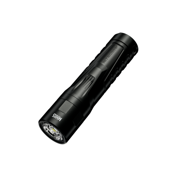 MH15 LATARKA NITECORE 2000L-1