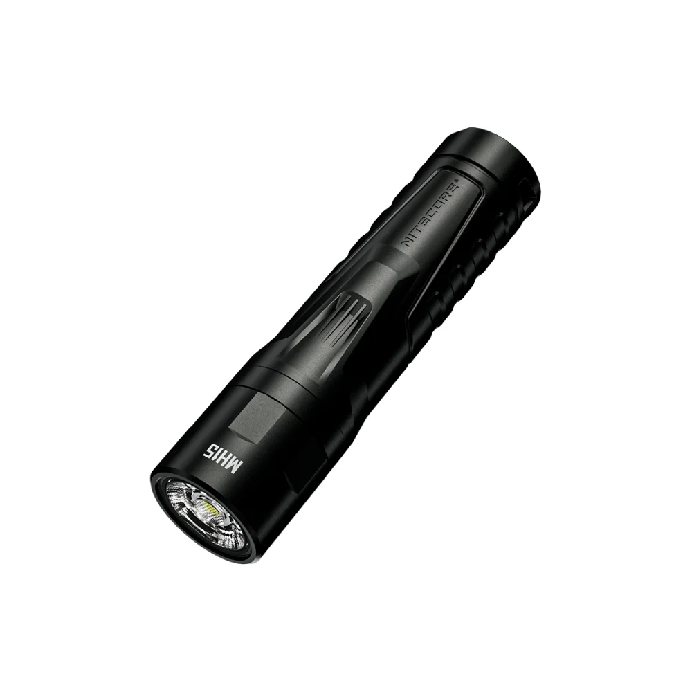 MH15 LATARKA NITECORE 2000L 1 MH15 LATARKA NITECORE 2000L