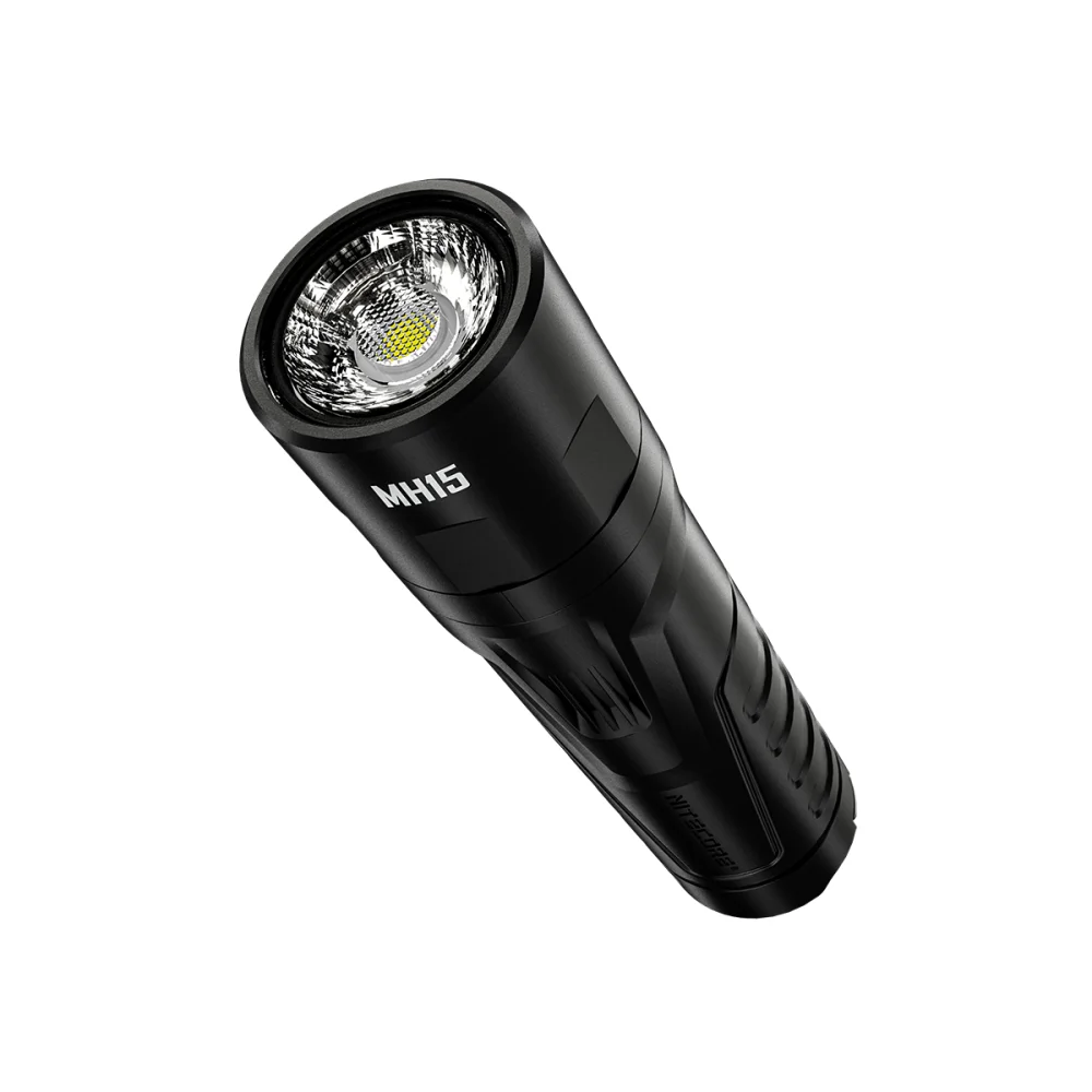 MH15 LATARKA NITECORE 2000L 2 MH15 LATARKA NITECORE 2000L