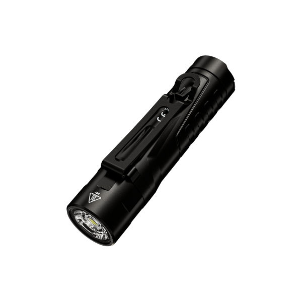 MH15 LATARKA NITECORE 2000L-5