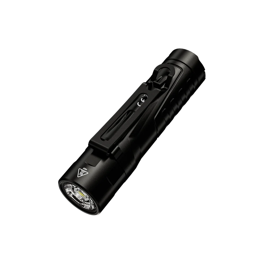 MH15 LATARKA NITECORE 2000L 5 MH15 LATARKA NITECORE 2000L