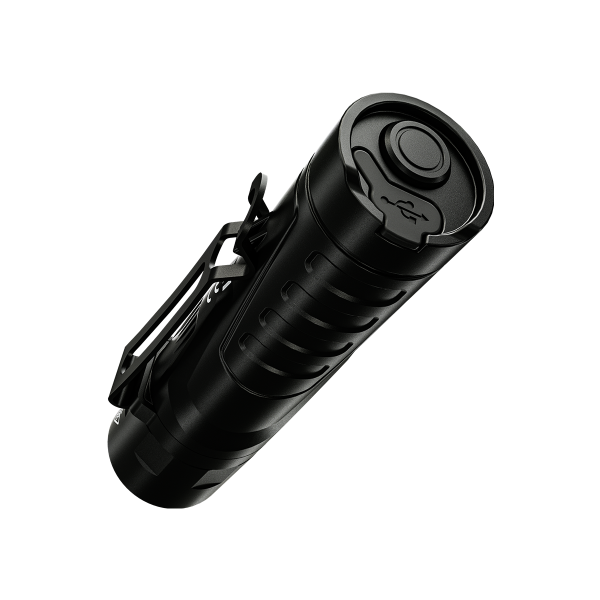 MH15 LATARKA NITECORE 2000L-6