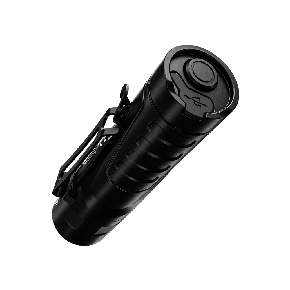 MH15 LATARKA NITECORE 2000L 6 MH15 LATARKA NITECORE 2000L