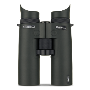 Lornetka Steiner Ranger LRF 10x42 (2317)-1