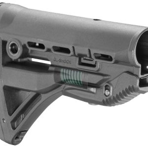 Kolba FAB GL-Shock-2