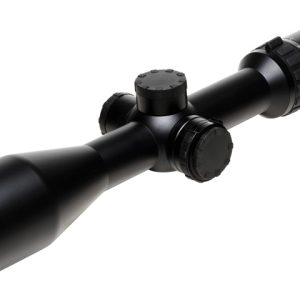Luneta STEINER Nighthunter XTREME 2 – 10x50-1