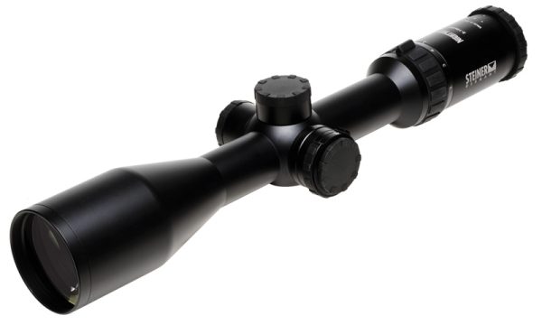 Luneta STEINER Nighthunter XTREME 2 – 10x50-1