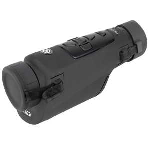 Monokular Termowizyjny Steiner H35 GEN2-2