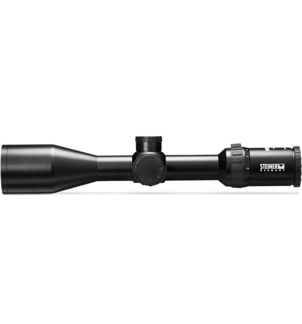 Luneta STEINER Nighthunter XTREME 2 – 10x50-2