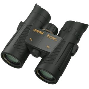 Lornetka Steiner Ranger Xtreme 8x32 (5119)-1