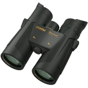 Lornetka Steiner Ranger Xtreme 8x42 (5116)-1