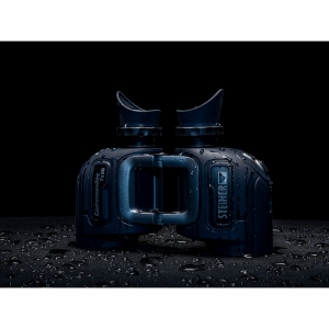 Lornetka Steiner Commander 7x50 (2347) (NEW 2023)-2