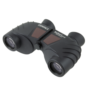 Lornetka Steiner Safari Ultrasharp 10x25 (2333)-1