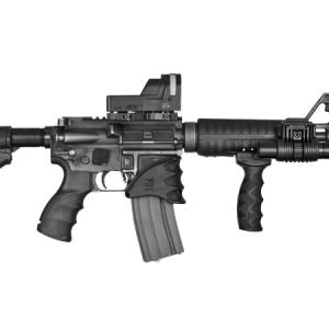 Uchwyt przedni FAB REG-2