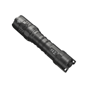 Latarka Nitecore P23i-1