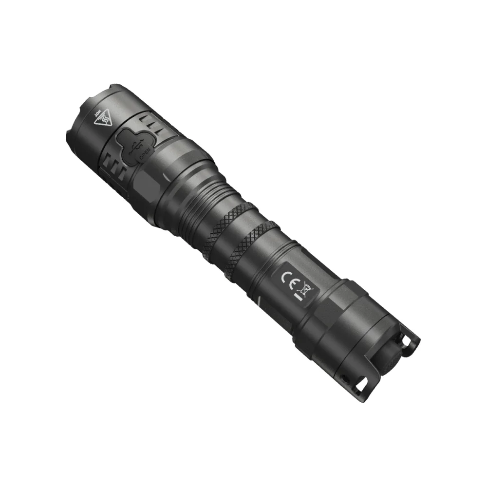 Latarka Nitecore P23i 1 Latarka Nitecore P23i