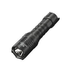 Latarka Nitecore P23i-2