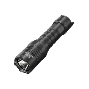 Latarka Nitecore P23i