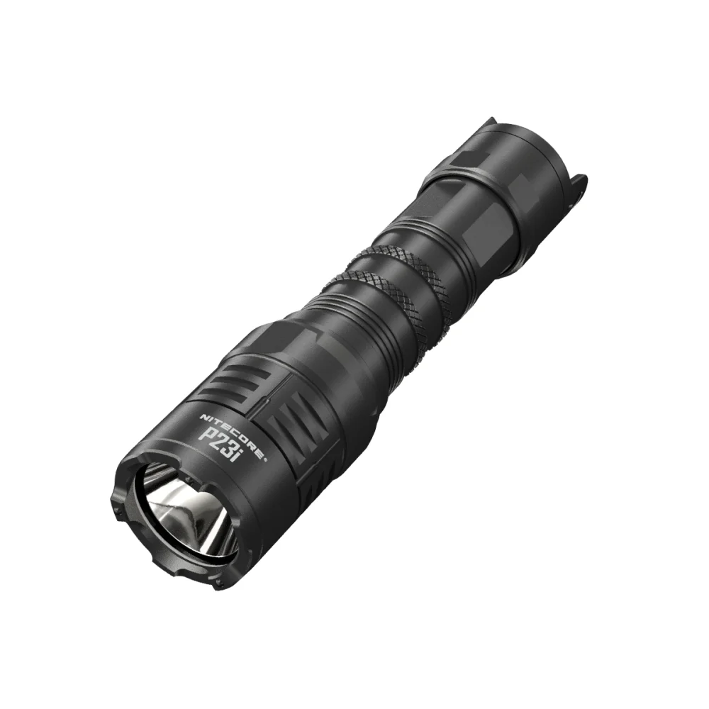 Latarka Nitecore P23i 2 Latarka Nitecore P23i