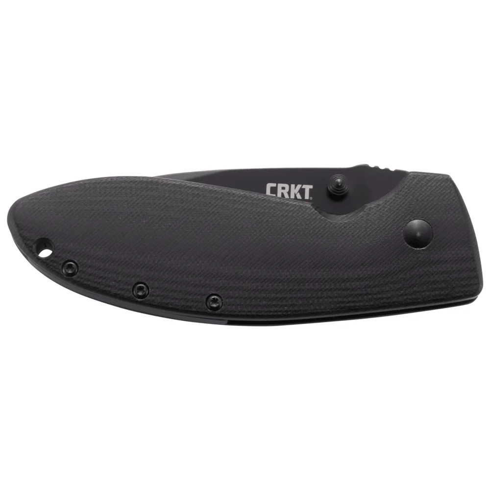Nóż CRKT Gungho 7740 6 Nóż CRKT Gungho 7740