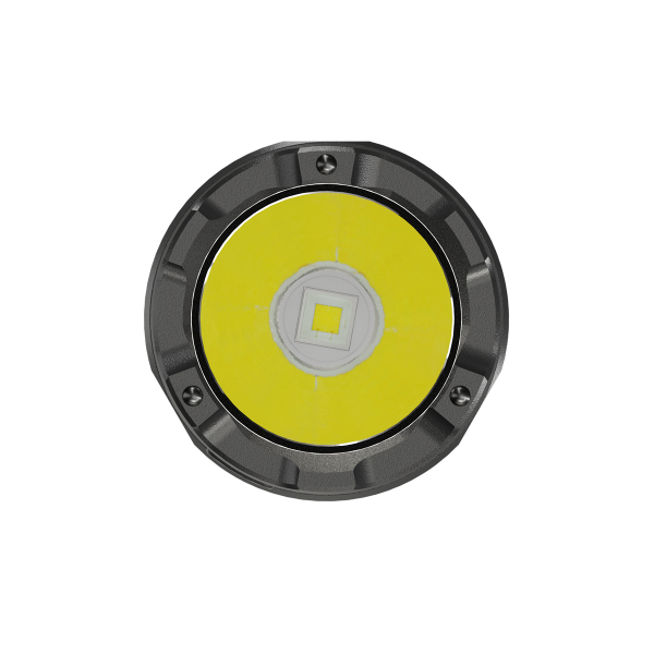 Latarka Nitecore P23i-3