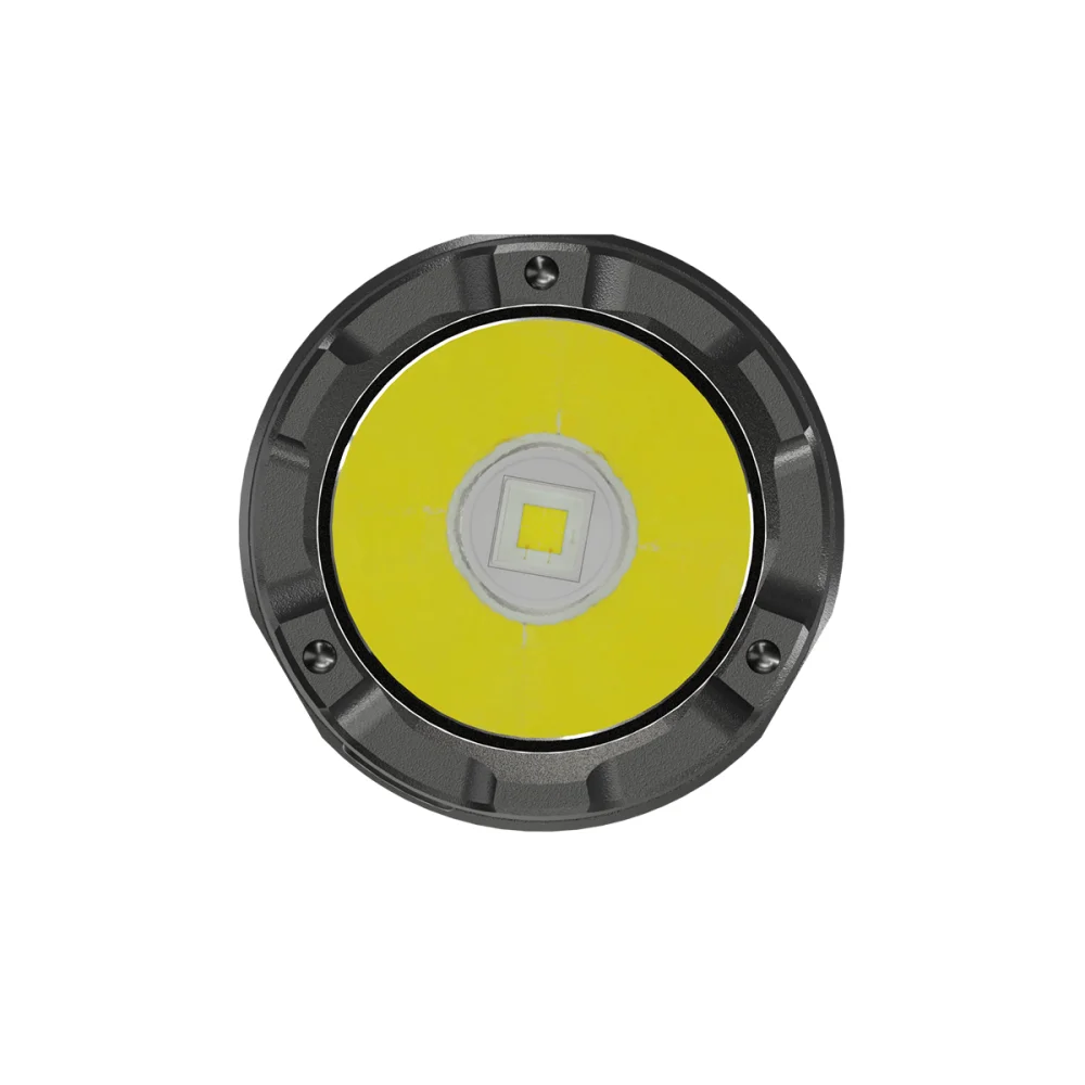 Latarka Nitecore P23i 3 Latarka Nitecore P23i