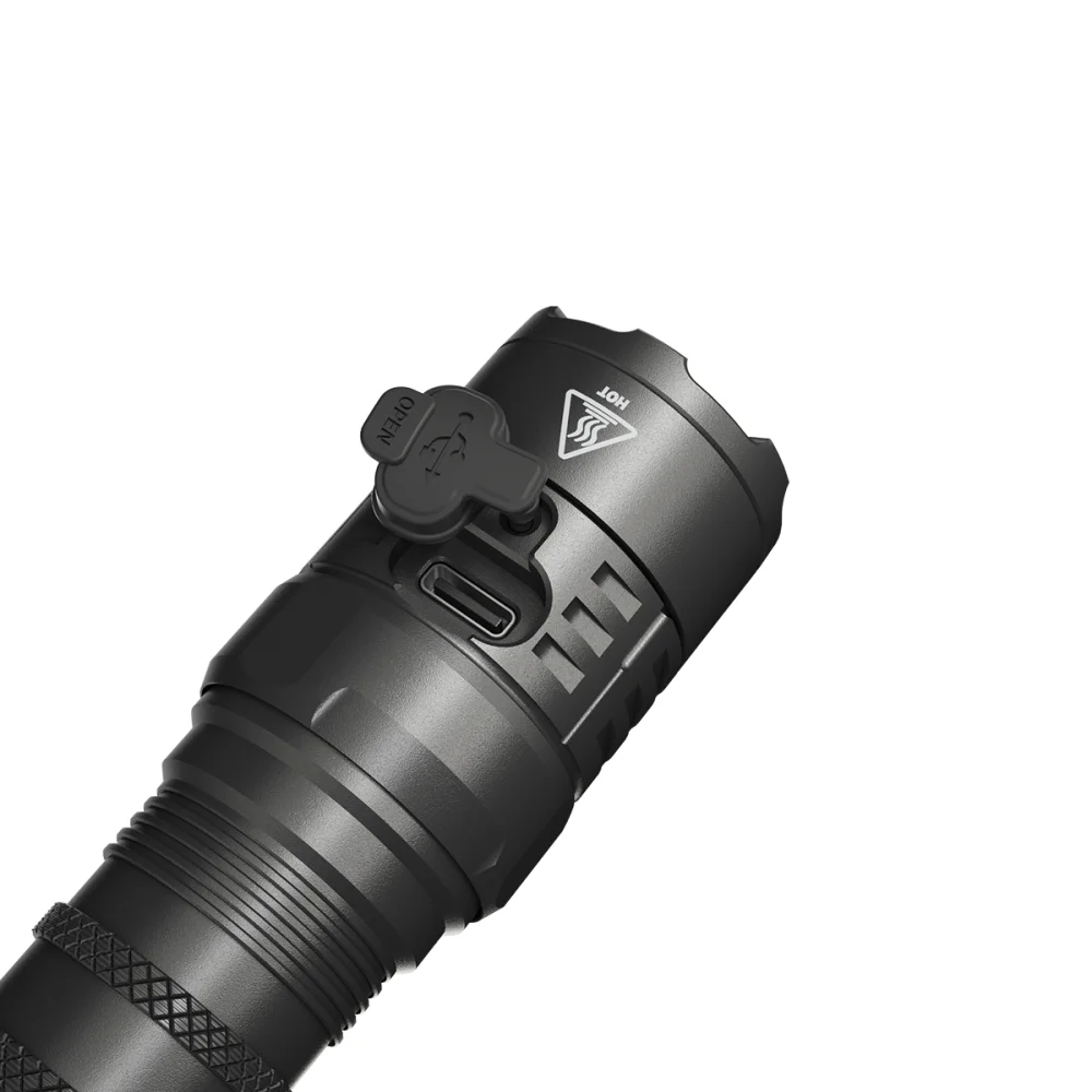 Latarka Nitecore P23i 5 Latarka Nitecore P23i