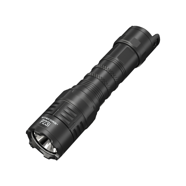 Latarka Nitecore P23i-6