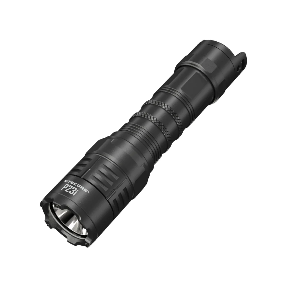 Latarka Nitecore P23i 6 Latarka Nitecore P23i
