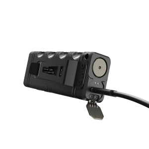 Latarka Nitecore TM12K-1