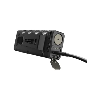 Latarka Nitecore TM12K