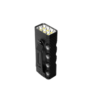 Latarka Nitecore TM12K-2
