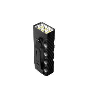 Latarka Nitecore TM12K