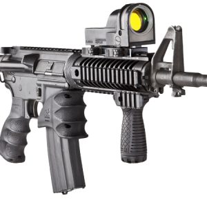 Uchwyt taktyczny przedni FAB RSG-1