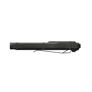 Latarka Nitecore EDC27-1