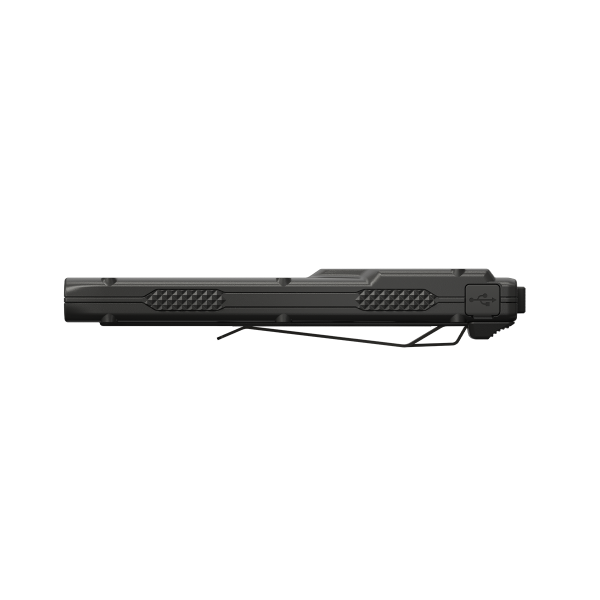 Latarka Nitecore EDC27-1