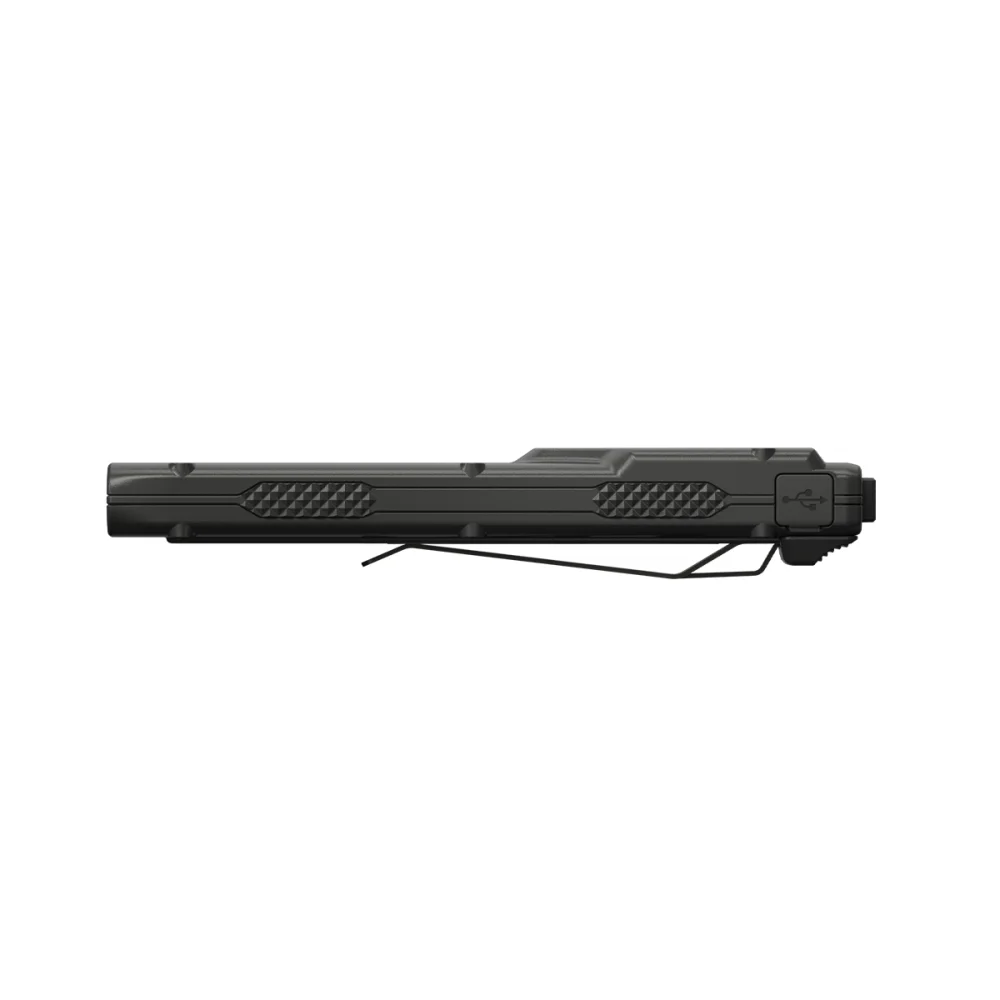 Latarka Nitecore EDC27 1 Latarka Nitecore EDC27