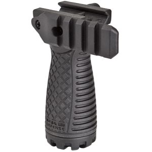 Uchwyt taktyczny przedni FAB RSG-2