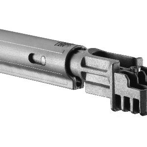 Amortyzator FAB do AK SBT-K47-1