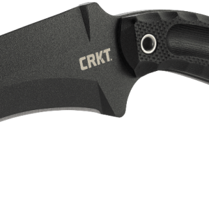Nóż CRKT 2630 DU HOC-1