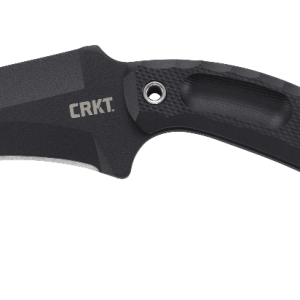 Nóż CRKT 2630 DU HOC-2