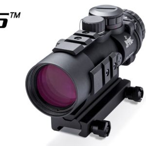 Kolimator Burris AR-536 Ballistic CQ (300210)-1