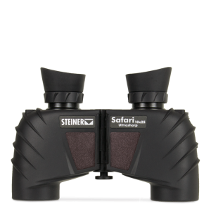 Lornetka Steiner Safari Ultrasharp 10x25 (2333)-2