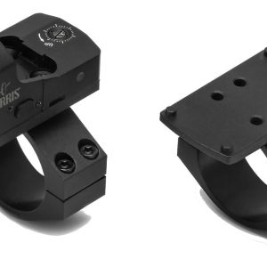 Montaż Burris Fastfire 30mm (410338)-1