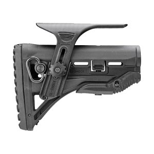 Kolba FAB GL-Shock CP-2