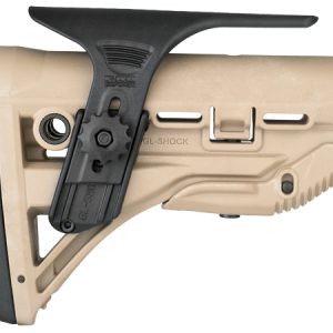 Regulowana baka FAB GSCP do kolby GL-Shock-2