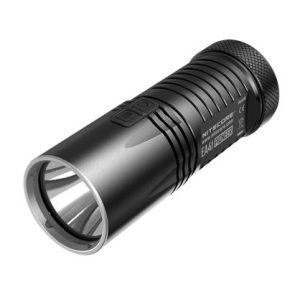 Latarka Nitecore EA41 1020 Lumenów-1