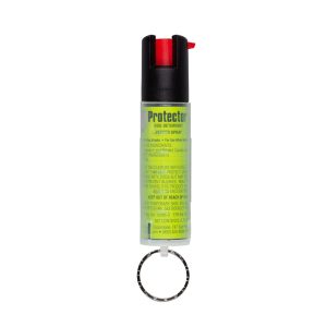 Gaz Pieprzowy na Psy Sabre Protector Dog SRP-KR-02-1