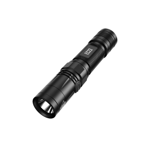 Latarka Nitecore EC23 1800 Lumenów-1