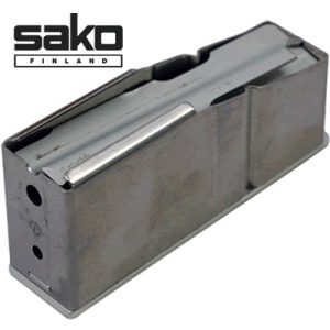 Magazynek do SAKO 85 rozm. XS 6-nabojowy (S5AR0381)-1